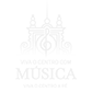 Viva o Centro com Música