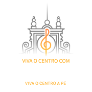 Viva o Centro com Música